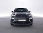 Porsche Macan 4S