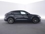 Porsche Macan 4S