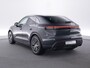 Porsche Macan 4S