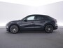 Porsche Macan 4S