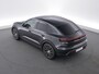 Porsche Macan 4S