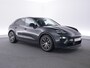 Porsche Macan 4S