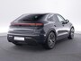 Porsche Macan 4S