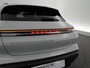 Porsche Taycan Sport Turismo Sport Tursimo