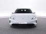 Porsche Taycan Sport Turismo Sport Tursimo