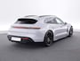 Porsche Taycan Sport Turismo Sport Tursimo
