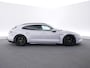 Porsche Taycan Sport Turismo Sport Tursimo