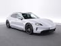 Porsche Taycan Sport Turismo Sport Tursimo