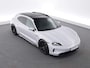 Porsche Taycan Sport Turismo Sport Tursimo