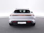 Porsche Taycan Sport Turismo Sport Tursimo