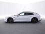 Porsche Taycan Sport Turismo Sport Tursimo