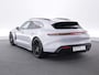 Porsche Taycan Sport Turismo Sport Tursimo