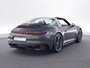 Porsche 911 Targa 4