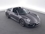 Porsche 911 Targa 4