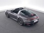 Porsche 911 Targa 4