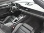 Porsche 911 Targa 4