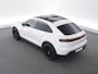Porsche Macan 4