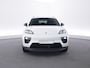 Porsche Macan 4