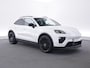 Porsche Macan 4
