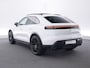 Porsche Macan 4