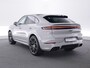 Porsche Cayenne Coupé E-Hybrid Black Edition