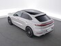 Porsche Cayenne Coupé E-Hybrid Black Edition