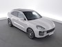 Porsche Cayenne Coupé E-Hybrid Black Edition