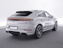 Porsche Cayenne Coupé E-Hybrid Black Edition