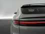 Porsche Cayenne Coupé E-Hybrid Black Edition