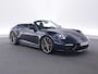 Porsche 911 Carrera Cabriolet