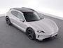 Porsche Taycan Cross Turismo 4