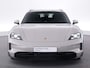 Porsche Taycan Cross Turismo 4