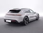 Porsche Taycan Cross Turismo 4
