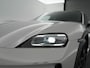 Porsche Taycan Cross Turismo 4