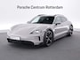 Porsche Taycan Cross Turismo 4