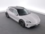Porsche Taycan Cross Turismo 4