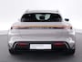 Porsche Taycan Cross Turismo 4