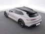 Porsche Taycan Cross Turismo 4