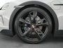 Porsche Taycan Cross Turismo 4