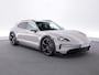 Porsche Taycan Cross Turismo 4