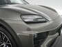 Porsche Macan 100 kWh