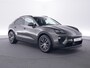 Porsche Macan 100 kWh