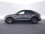 Porsche Macan 100 kWh