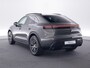 Porsche Macan 100 kWh