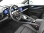 Porsche Macan 100 kWh