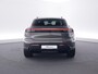 Porsche Macan 100 kWh
