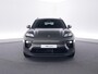 Porsche Macan 100 kWh