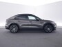 Porsche Macan 100 kWh