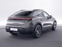 Porsche Macan 100 kWh