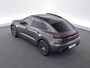 Porsche Macan 100 kWh